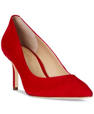 sunlight bell solar lamp