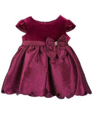 sunlight bell solar lamp