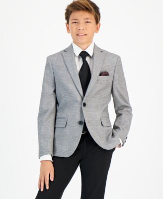 sunlight bell solar lamp