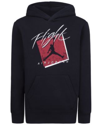 sunlight bell solar lamp