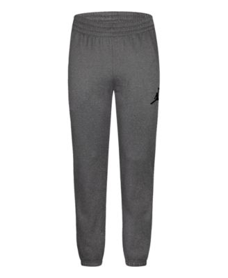 sunlight bell solar lamp