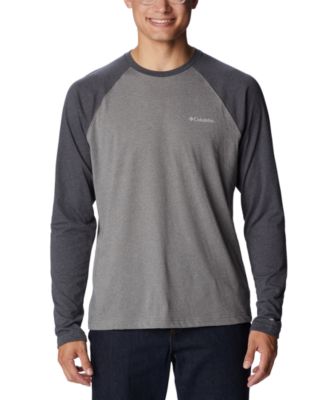 sunlight bell solar lamp