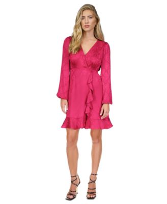 sunlight bell solar lamp