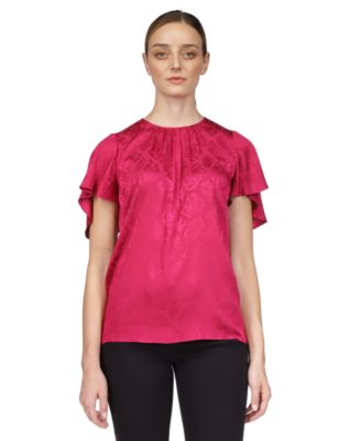 sunlight bell solar lamp