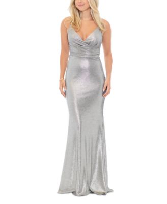 sunlight bell solar lamp