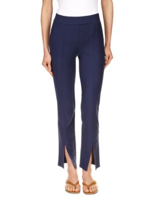 sunlight bell solar lamp