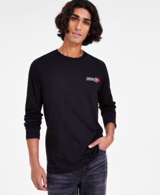 sunlight bell solar lamp