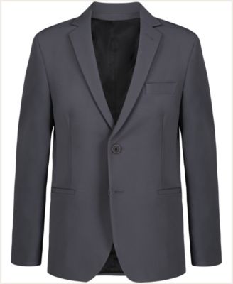 sunlight bell solar lamp