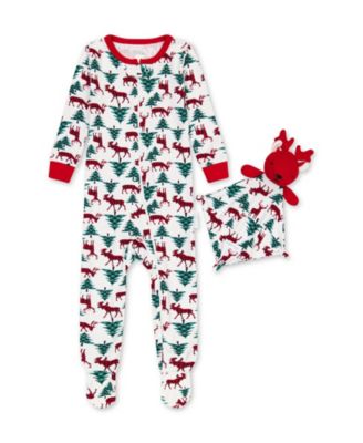 sunlight bell solar lamp