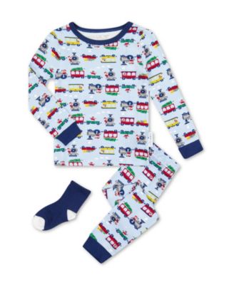 sunlight bell solar lamp