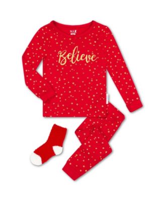 sunlight bell solar lamp