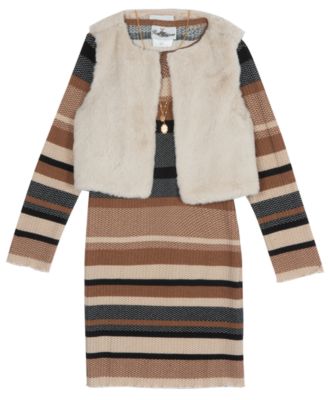 sunlight bell solar lamp