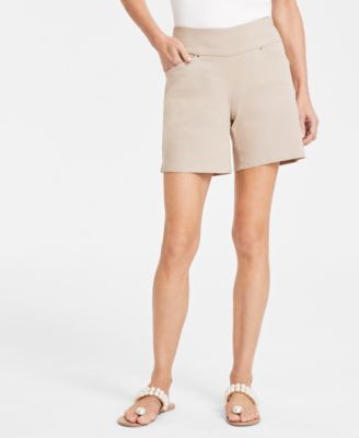 sunlight bell solar lamp