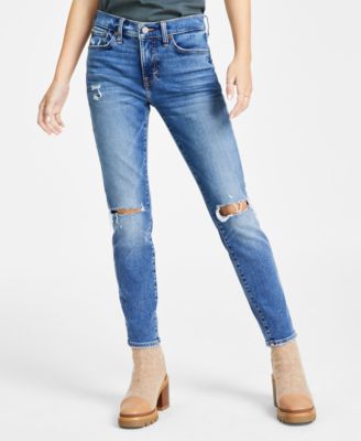 sunlight bell solar lamp