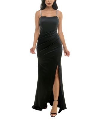 sunlight bell solar lamp