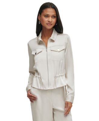 sunlight bell solar lamp