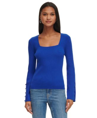 sunlight bell solar lamp