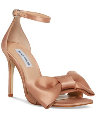 sunlight bell solar lamp