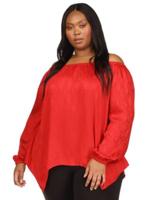 sunlight bell solar lamp