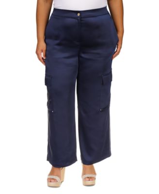 sunlight bell solar lamp