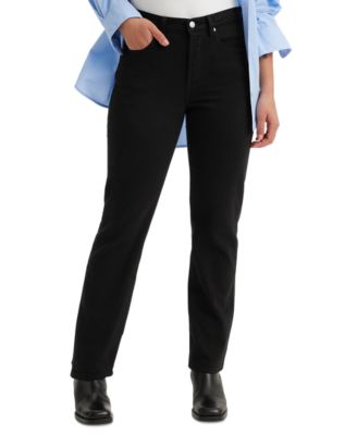 sunlight bell solar lamp