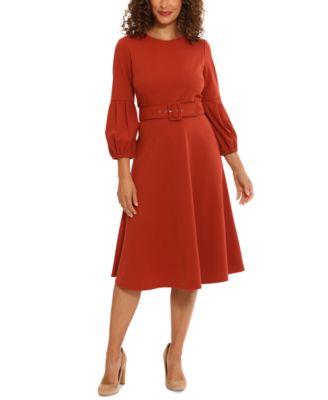 sunlight bell solar lamp