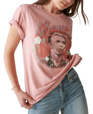 sunlight bell solar lamp