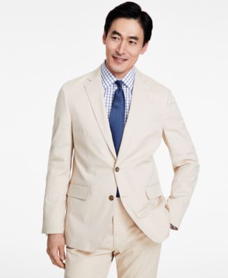 sunlight bell solar lamp