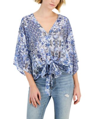 sunlight bell solar lamp