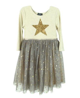 sunlight bell solar lamp