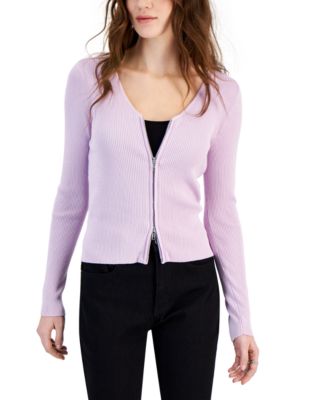 sunlight bell solar lamp