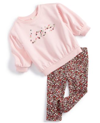 sunlight bell solar lamp