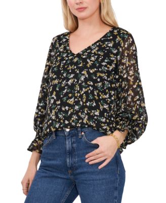 sunlight bell solar lamp