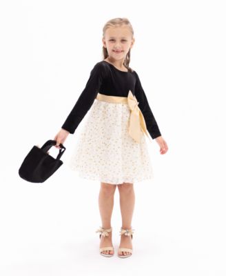 sunlight bell solar lamp