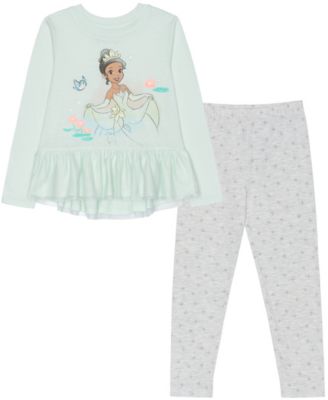 sunlight bell solar lamp