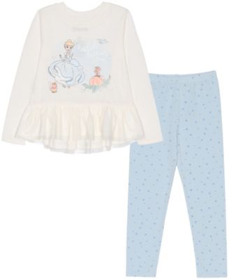 sunlight bell solar lamp