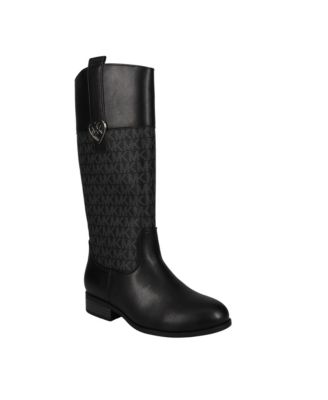 sunlight bell solar lamp