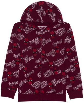 sunlight bell solar lamp