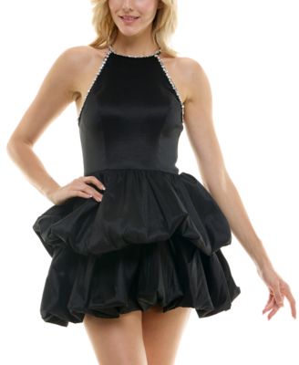 sunlight bell solar lamp