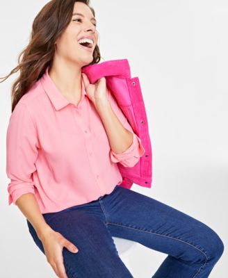 sunlight bell solar lamp