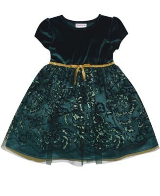 sunlight bell solar lamp