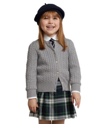 sunlight bell solar lamp