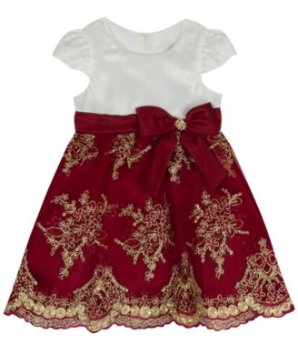 sunlight bell solar lamp