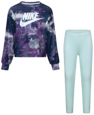 sunlight bell solar lamp