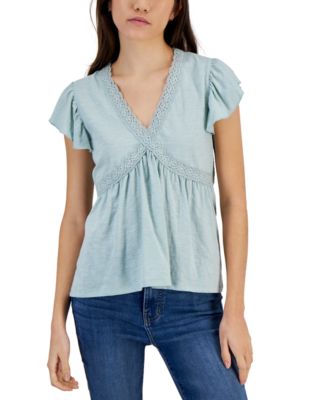 sunlight bell solar lamp