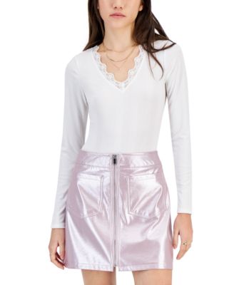 sunlight bell solar lamp