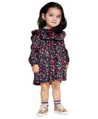 sunlight bell solar lamp