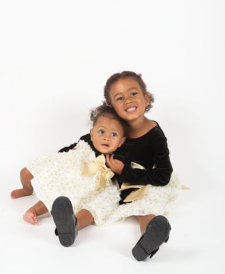 sunlight bell solar lamp