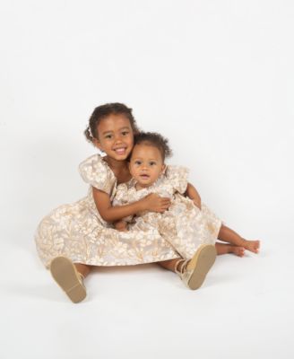 sunlight bell solar lamp