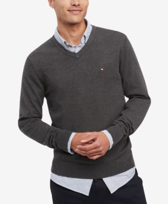 sunlight bell solar lamp